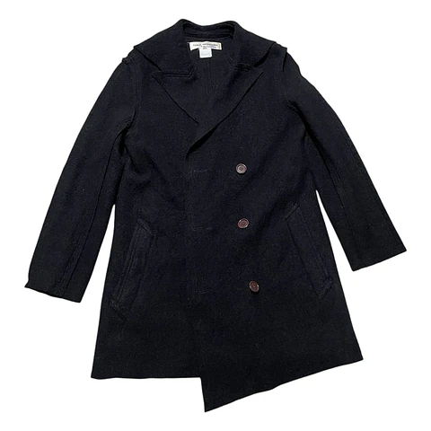 Comme Des Garçons Talla L Hombre ( S/M Revisar medidas)