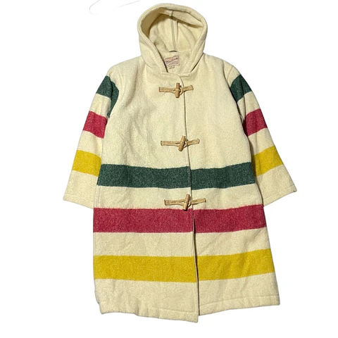 Woolrich Talla M (Oversize o L-XL) Mujer