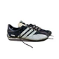 Adidas x Sound For The Mute 29 cm (Revisar medidas) - Miniatura 1