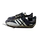 Adidas x Sound For The Mute 29 cm (Revisar medidas) - Miniatura 3