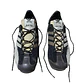 Adidas x Sound For The Mute 29 cm (Revisar medidas) - Miniatura 4