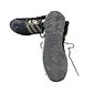 Adidas x Sound For The Mute 29 cm (Revisar medidas) - Miniatura 5