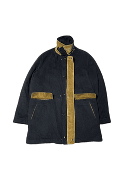 Pal Zileri Talla 52IT (L) Hombre (Revisar medidas)