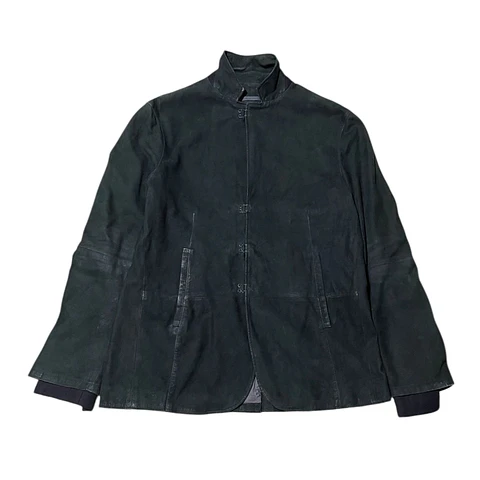 John Varvatos Talla 50 Hombre (M Revisar medidas)