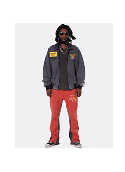 Gallery Dept. Talla L/XL Hombre (Revisar medidas)