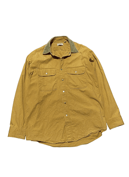 L.L. Bean Talla L Hombre (Revisar medidas)