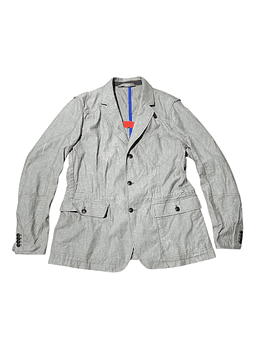 H&M + Brick Lane Bikes London Talla M Unisex (revisar medidas)