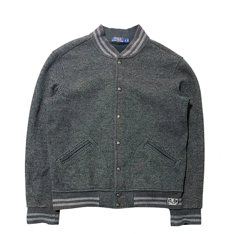 Polo Ralph Lauren Talla L Hombre (revisar medidas)