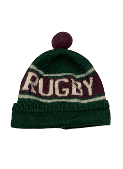 Ralph Lauren Rugby
