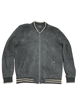 Scotch & Soda Talla XL (L-XL) Hombre