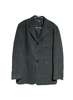 Ferre Jeans TallaM Hombre (Revisar medidas)