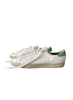 Adidas Originals / Rod Laver