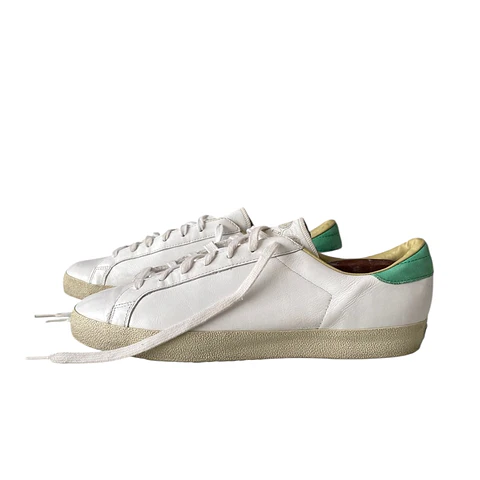 Adidas Originals / Rod Laver
