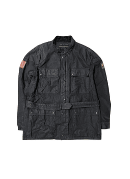 Denim & Supply Ralph Lauren Talla XXL (XL-XXL) Hombre (Revisar medidas)