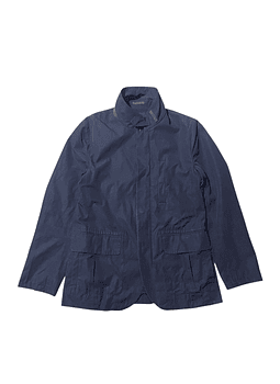 Brooks Brothers Talla 