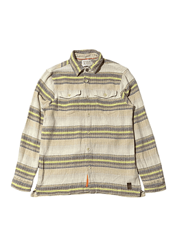 Scoth & Soda Talla M Hombre