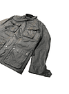 Barbour International Blackwell Talla M