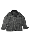 Barbour International Blackwell Talla M