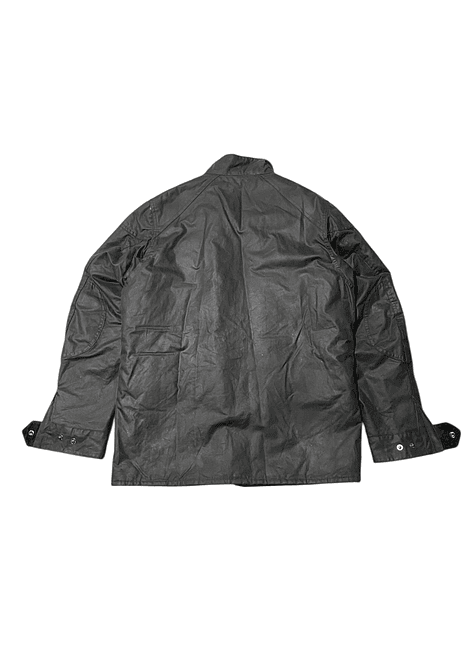 Barbour International Blackwell Talla M