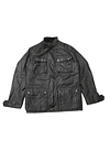 Barbour International Blackwell Talla M