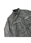 Barbour International Blackwell Talla M