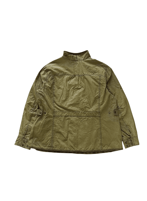 Eddie Bauer Talla XL Mujer (Revisar medidas)