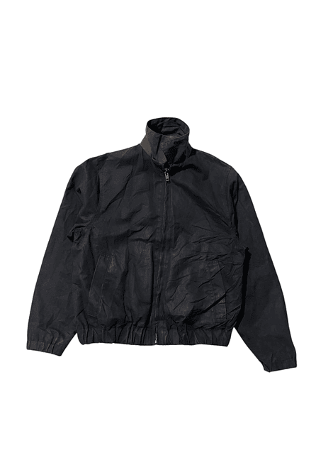 Kakadu Talla XS (S) (Revisar medidas)