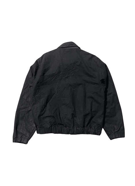 Kakadu Talla XS (S) (Revisar medidas)