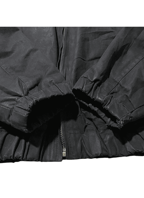 Kakadu Talla XS (S) (Revisar medidas)