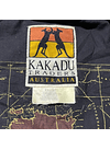 Kakadu Talla XS (S) (Revisar medidas)