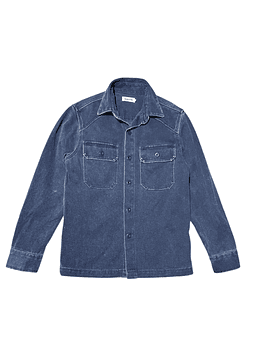 Taylor Stitch Talla 38 (S) (Revisar medidas)