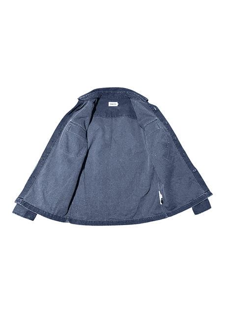 Taylor Stitch Talla 38 (S) (Revisar medidas)