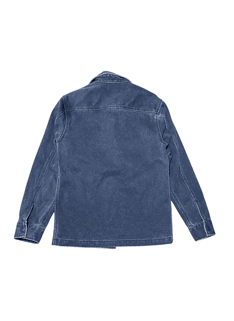 Taylor Stitch Talla 38 (S) (Revisar medidas)