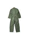 Coveralls Talla M (Revisar medidas)