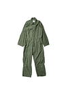 Coveralls Talla M (Revisar medidas)