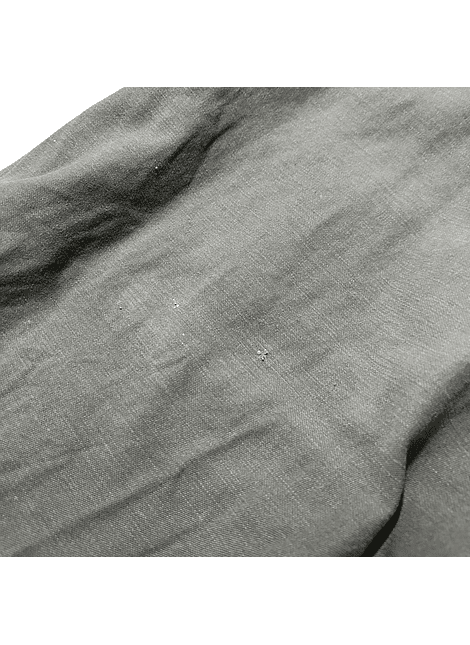 Coveralls Talla M (Revisar medidas)