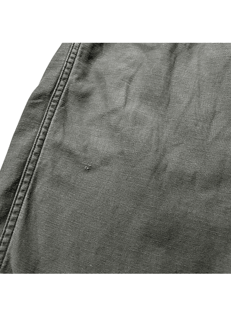 Coveralls Talla M (Revisar medidas)