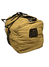 Filson Rugged Twill Duffle Bag