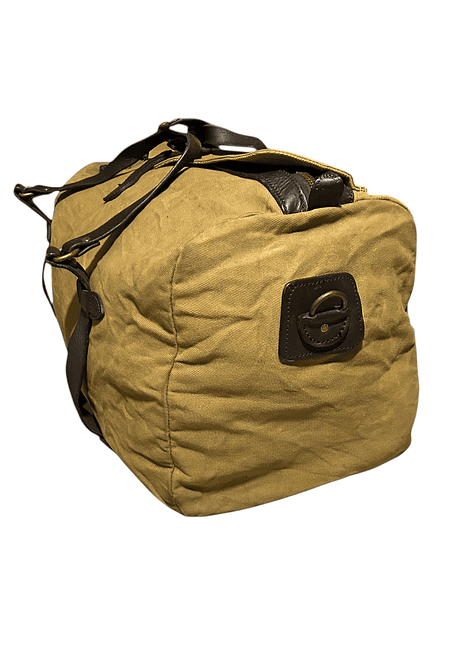 Filson Rugged Twill Duffle Bag