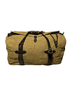 Filson Rugged Twill Duffle Bag