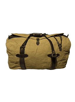 Filson Rugged Twill Duffle Bag