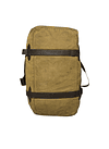 Filson Rugged Twill Duffle Bag