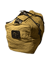 Filson Rugged Twill Duffle Bag