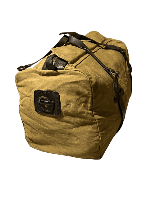 Filson Rugged Twill Duffle Bag