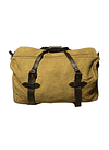 Filson Rugged Twill Duffle Bag