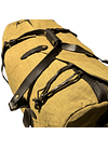 Filson Rugged Twill Duffle Bag