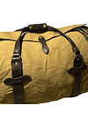 Filson Rugged Twill Duffle Bag