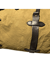 Filson Rugged Twill Duffle Bag