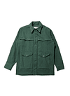Filson Double Mackinaw Cruiser Vintage 80´s/90´s Talla XL Long (L)