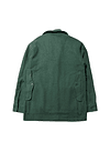 Filson Double Mackinaw Cruiser Vintage 80´s/90´s Talla XL Long (L)